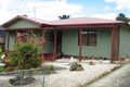 Property photo of 43 Junee Road Maydena TAS 7140