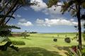 Property photo of 26 Old Byron Bay Road Newrybar NSW 2479