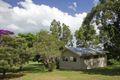 Property photo of 26 Old Byron Bay Road Newrybar NSW 2479