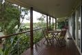 Property photo of 26 Old Byron Bay Road Newrybar NSW 2479