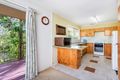 Property photo of 29 Osberg Street The Gap QLD 4061