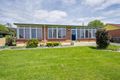 Property photo of 213 Weld Street Beaconsfield TAS 7270