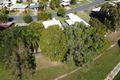 Property photo of 99 Tropical Avenue Andergrove QLD 4740