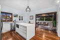 Property photo of 44 Peranga Street Manly QLD 4179