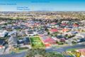 Property photo of 18 Stockton Drive Cairnlea VIC 3023