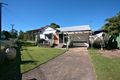 Property photo of 20 First Avenue Bongaree QLD 4507