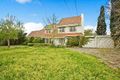 Property photo of 17 Esplanade Frankston VIC 3199