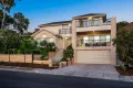 Property photo of 21 Ellerslie Drive Rostrevor SA 5073