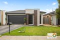 Property photo of 91 Wurrook Circuit North Geelong VIC 3215