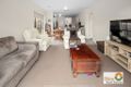 Property photo of 91 Wurrook Circuit North Geelong VIC 3215