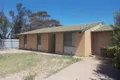 Property photo of 14 Barber Court Port Augusta West SA 5700