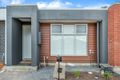 Property photo of 52 Burnlea Parade Blakeview SA 5114