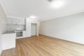 Property photo of 52 Burnlea Parade Blakeview SA 5114