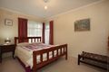 Property photo of 5 Valetta Crescent Knoxfield VIC 3180
