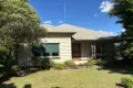 Property photo of 7 Rainbow Road Warracknabeal VIC 3393