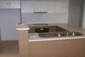 Property photo of 10 Scottsdale Street Raceview QLD 4305