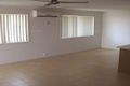 Property photo of 10 Scottsdale Street Raceview QLD 4305