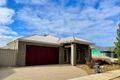 Property photo of 11 Hannah Crescent Nagambie VIC 3608
