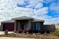Property photo of 11 Hannah Crescent Nagambie VIC 3608