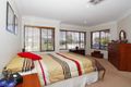 Property photo of 14 Spruce Place Thornlie WA 6108