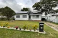 Property photo of 12 Burrell Parade Blacktown NSW 2148