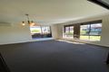 Property photo of 85 Croydon Road Croydon NSW 2132