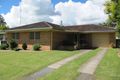 Property photo of 20 Howe Street Grafton NSW 2460