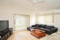 Property photo of 34 Lakeshore Circuit Idalia QLD 4811