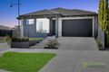 Property photo of 60 Charteris Drive Craigieburn VIC 3064