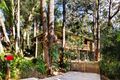 Property photo of 4 Kinabalu Drive Tamborine Mountain QLD 4272