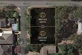 Property photo of 16 Gilles Road Glen Osmond SA 5064