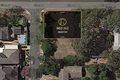 Property photo of 16 Gilles Road Glen Osmond SA 5064