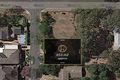 Property photo of 16 Gilles Road Glen Osmond SA 5064
