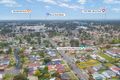 Property photo of 3 Coates Street Mount Druitt NSW 2770