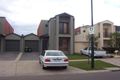 Property photo of 171 Gowanbrae Drive Gowanbrae VIC 3043