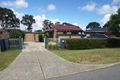 Property photo of 37 Erpingham Road Hamilton Hill WA 6163