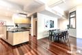 Property photo of 12/300 King Street Melbourne VIC 3000