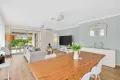 Property photo of 1 Restful Way Armstrong Creek VIC 3217