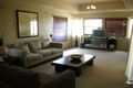Property photo of 6 East Street Blakehurst NSW 2221