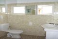 Property photo of 954 Anzac Parade Maroubra NSW 2035