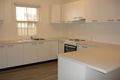 Property photo of 954 Anzac Parade Maroubra NSW 2035
