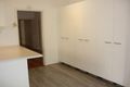 Property photo of 954 Anzac Parade Maroubra NSW 2035