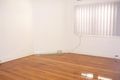 Property photo of 954 Anzac Parade Maroubra NSW 2035