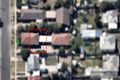 Property photo of 2/38 Wawunna Road Horsham VIC 3400