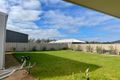 Property photo of 11 Hannah Crescent Nagambie VIC 3608