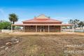 Property photo of 140 Zerk Road Rosedale SA 5350