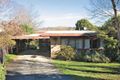Property photo of 18 Rhonda Street Rosanna VIC 3084