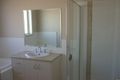 Property photo of 37 Oriana Drive Sellicks Beach SA 5174