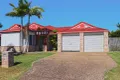 Property photo of 25 Vicki Parade Torquay QLD 4655