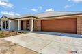 Property photo of 20 Denham Street Gawler East SA 5118